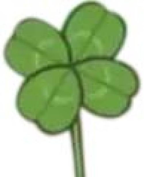 初級(jí)農(nóng)產(chǎn)品銷售渠道全攻略 如何實(shí)現(xiàn)高效營(yíng)銷與增值