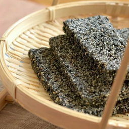 芝麻哥 通訊設(shè)備賦能鄉(xiāng)村振興，半年銷售額突破70萬(wàn)助力80戶村民脫貧