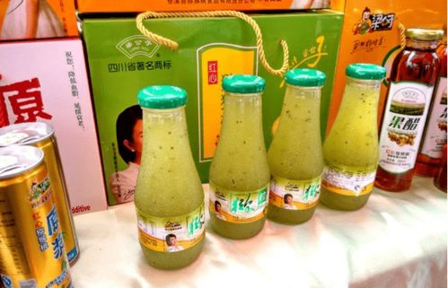 國家級通訊設備落地廣元，唯一項目引領區域發展新篇章