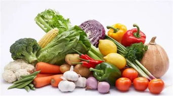 食用農(nóng)產(chǎn)品價(jià)格小幅回落，生產(chǎn)資料價(jià)格基本持平，初級(jí)農(nóng)產(chǎn)品市場(chǎng)趨穩(wěn)