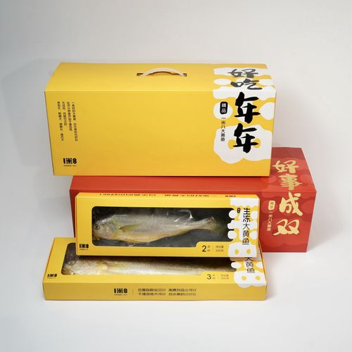 科技賦能，品牌引領 侯毅與盒馬如何驅動農業從集約化到品牌化